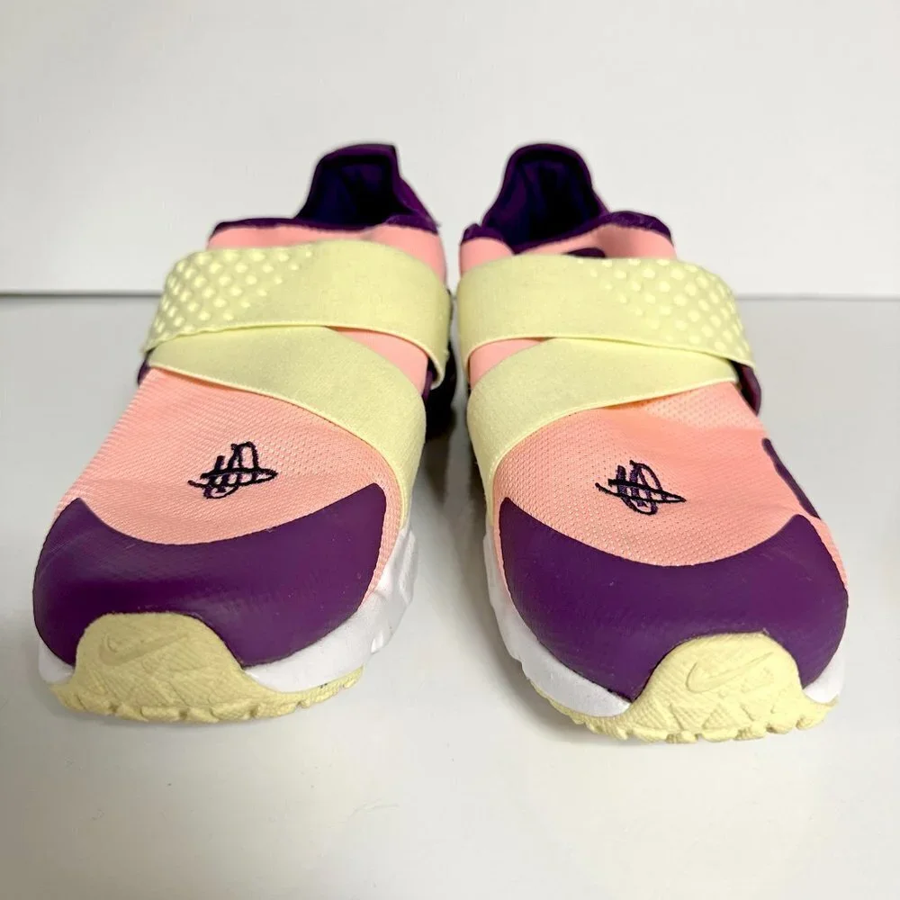 Nike Huarache Extreme